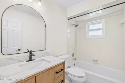 1871 Britt Road, Cocoa, FL 32926 - Photo 11