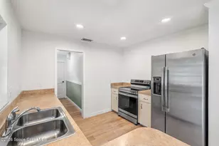 1871 Britt Rd, Cocoa, FL 32926 - Photo 9