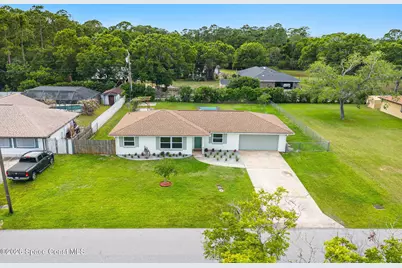 1871 Britt Road, Cocoa, FL 32926 - Photo 25