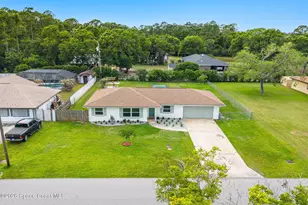 1871 Britt Rd, Cocoa, FL 32926 - Photo 25