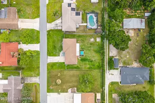 1871 Britt Rd, Cocoa, FL 32926 - Photo 29