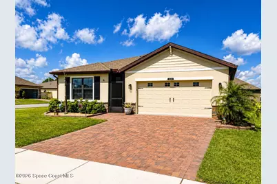 7218 Mooring Way, Grant-Valkaria, FL 32949 - Photo 1