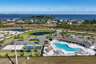 7218 Mooring Wy, Grant-Valkaria, FL 32949 - Photo 25
