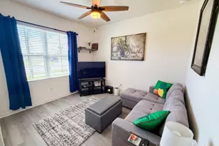 7218 Mooring Wy, Grant-Valkaria, FL 32949 - Photo 19