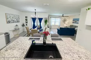7218 Mooring Wy, Grant-Valkaria, FL 32949 - Photo 13