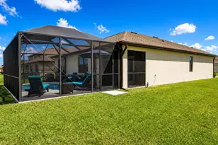 7218 Mooring Wy, Grant-Valkaria, FL 32949 - Photo 3