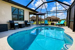 7218 Mooring Wy, Grant-Valkaria, FL 32949 - Photo 5