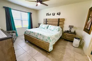 7218 Mooring Wy, Grant-Valkaria, FL 32949 - Photo 7