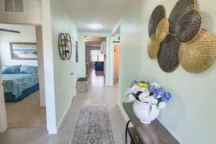 7218 Mooring Wy, Grant-Valkaria, FL 32949 - Photo 15