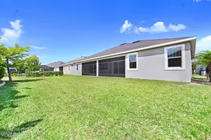 7506 Millbrook Ave, Melbourne, FL 32940 - Photo 31
