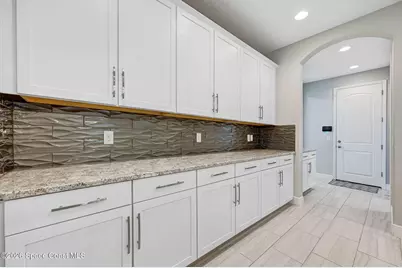 7506 Millbrook Avenue, Melbourne, FL 32940 - Photo 13