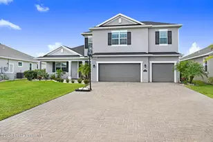 7506 Millbrook Ave, Melbourne, FL 32940 - Photo 3