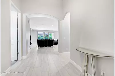 7506 Millbrook Avenue, Melbourne, FL 32940 - Photo 5