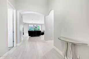 7506 Millbrook Ave, Melbourne, FL 32940 - Photo 5