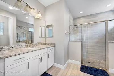 7506 Millbrook Avenue, Melbourne, FL 32940 - Photo 21