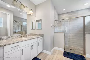 7506 Millbrook Ave, Melbourne, FL 32940 - Photo 21