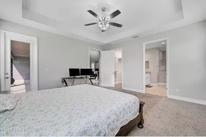 7506 Millbrook Avenue, Melbourne, FL 32940 - Photo 19