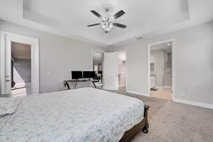 7506 Millbrook Ave, Melbourne, FL 32940 - Photo 19