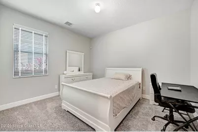 7506 Millbrook Avenue, Melbourne, FL 32940 - Photo 23