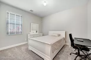 7506 Millbrook Ave, Melbourne, FL 32940 - Photo 23