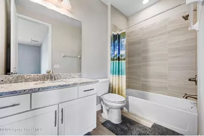 7506 Millbrook Avenue, Melbourne, FL 32940 - Photo 27