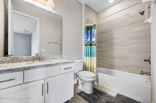 7506 Millbrook Ave, Melbourne, FL 32940 - Photo 27
