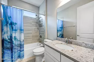 7506 Millbrook Ave, Melbourne, FL 32940 - Photo 7