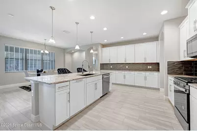 7506 Millbrook Avenue, Melbourne, FL 32940 - Photo 11