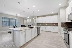 7506 Millbrook Ave, Melbourne, FL 32940 - Photo 11