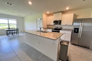 2183 Farmhouse Rd SE, Palm Bay, FL 32909 - Photo 3