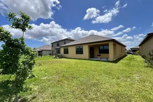 2183 Farmhouse Rd SE, Palm Bay, FL 32909 - Photo 11