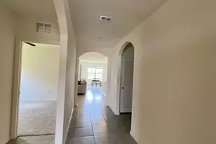 2183 Farmhouse Rd SE, Palm Bay, FL 32909 - Photo 9