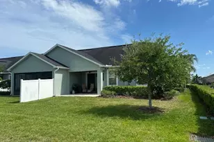 8004 Loren Cove Dr, Melbourne, FL 32940 - Photo 11
