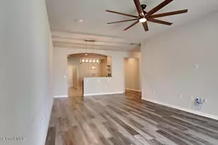 8004 Loren Cove Dr, Melbourne, FL 32940 - Photo 3