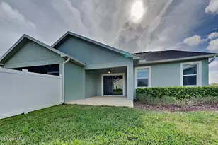 8004 Loren Cove Dr, Melbourne, FL 32940 - Photo 7