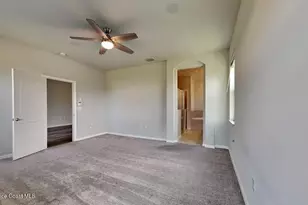 8004 Loren Cove Dr, Melbourne, FL 32940 - Photo 5