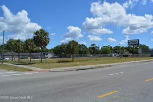 300 Cheney Hwy, Titusville, FL 32780 - Photo 1