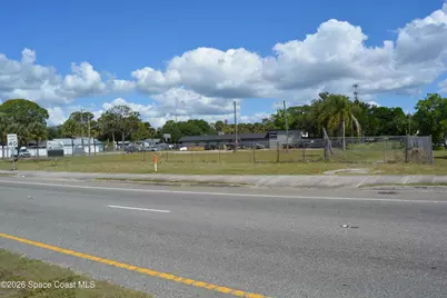 300 Cheney Highway, Titusville, FL 32780 - Photo 3