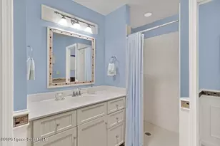 9735 N Marina Dr, Sebastian, FL 32958 - Photo 19