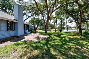 9735 N Marina Dr, Sebastian, FL 32958 - Photo 41