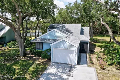9735 N Marina Drive #P4, Sebastian, FL 32958 - Photo 37