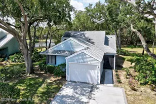 9735 N Marina Dr, Sebastian, FL 32958 - Photo 37