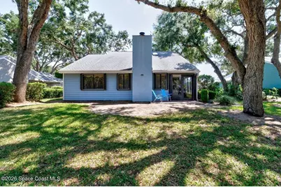 9735 N Marina Drive #P4, Sebastian, FL 32958 - Photo 43