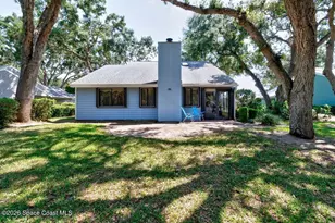 9735 N Marina Dr, Sebastian, FL 32958 - Photo 43
