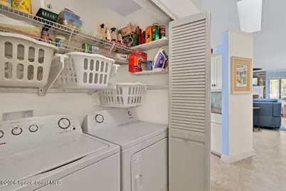 9735 N Marina Drive #P4, Sebastian, FL 32958 - Photo 39