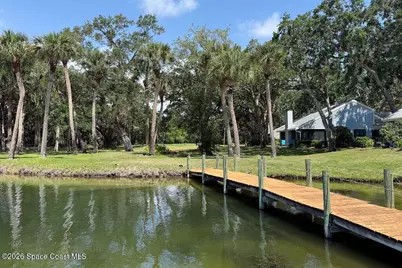 9735 N Marina Drive #P4, Sebastian, FL 32958 - Photo 45