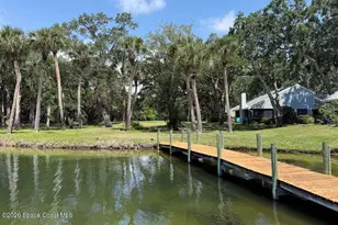 9735 N Marina Dr, Sebastian, FL 32958 - Photo 45