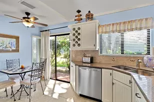 9735 N Marina Dr, Sebastian, FL 32958 - Photo 13