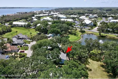 9735 N Marina Drive #P4, Sebastian, FL 32958 - Photo 47