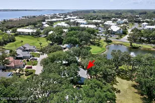 9735 N Marina Dr, Sebastian, FL 32958 - Photo 47